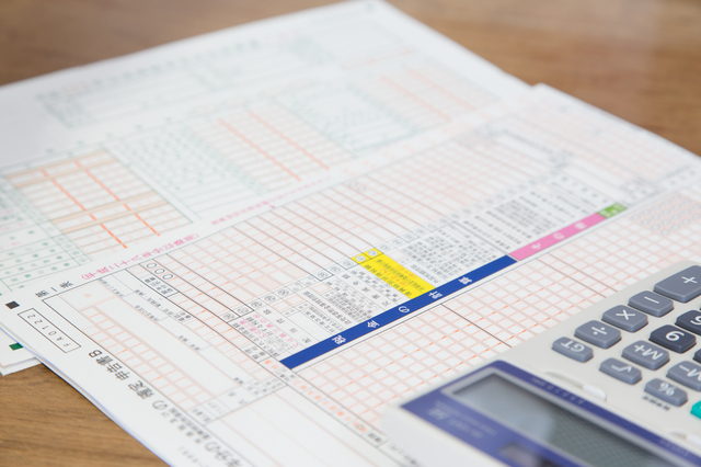 ペット保険は50%と70%プランのどっちがおすすめ？補償割合を徹底解説のサムネイル画像