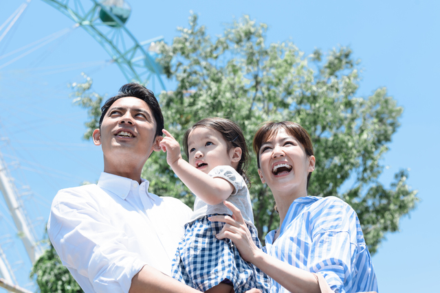 猫がケチャップを食べるのはダメ！危険性や誤食の対処法を徹底解説！のサムネイル画像