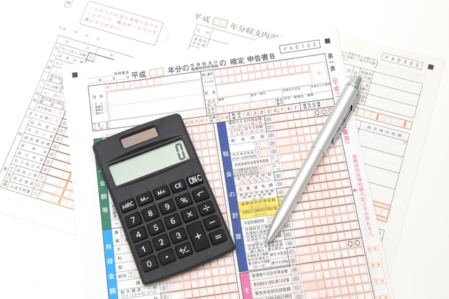 犬がゆずを食べるのはダメ！危険性や誤食の対処法を徹底解説！のサムネイル画像