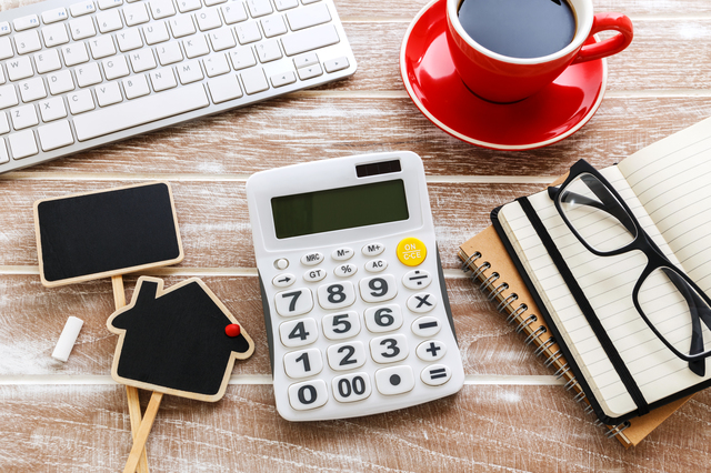 犬に鶏の手羽先はメリットがたくさん！適切な与え方や注意点も解説のサムネイル画像