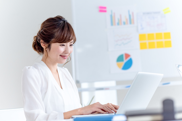 ペット保険の保険料の相場はどれくらい？選ぶポイントも徹底解説！のサムネイル画像