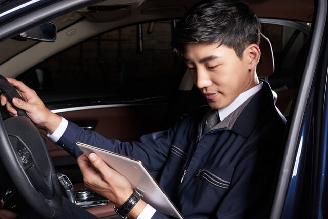 ペット保険のキャンペーンとは？様々な加入特典の内容を徹底解説！のサムネイル画像