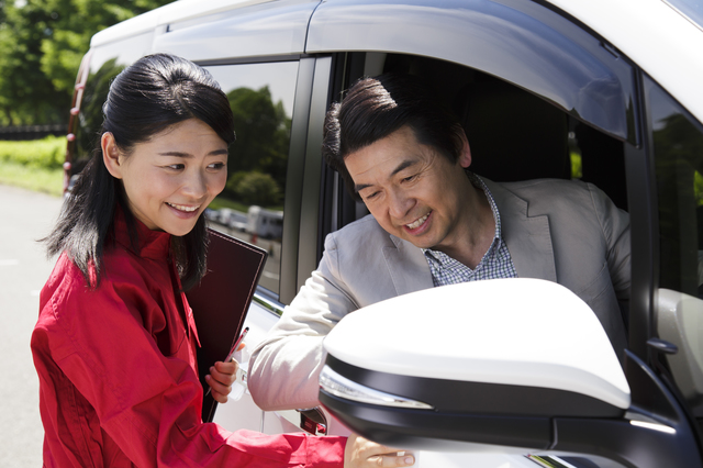 ペット保険を補償割合の高さから徹底比較！のサムネイル画像