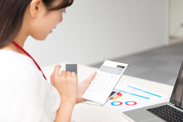 和歌山のおすすめ猫カフェ9選！ハリネズミに会える猫カフェものサムネイル画像