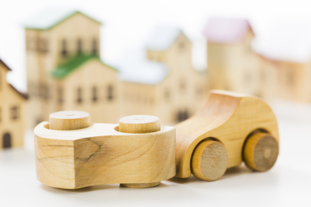 中型犬のペット保険をおすすめ・人気ランキングから徹底比較！のサムネイル画像