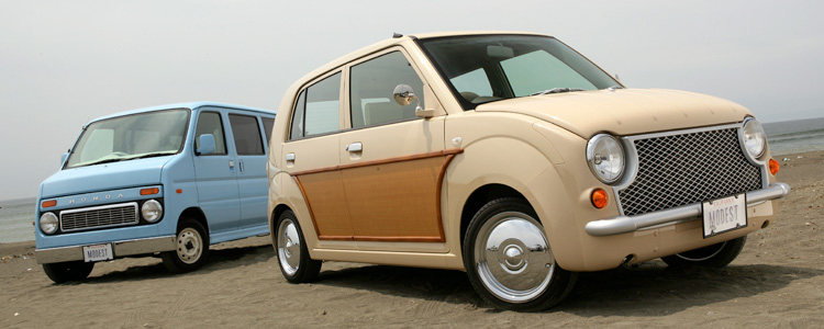 パクチーは猫にとって危険な食べ物？注意点など詳しく解説！のサムネイル画像