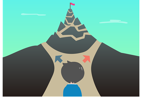 猫にとってミントは有害？危険性や注意点などを詳しく紹介！のサムネイル画像