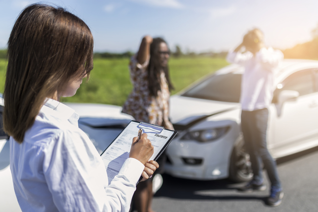 猫は鱈を食べても大丈夫？寄生虫や栄養・レシピについてもご紹介！のサムネイル画像