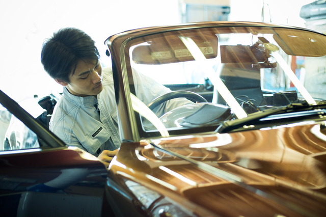 嫌がる猫ちゃんもこれで解決？猫の爪切りテクニック！のサムネイル画像