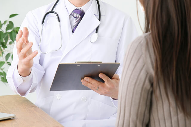 やりすぎ注意？正しいブラッシング方法を解説！のサムネイル画像