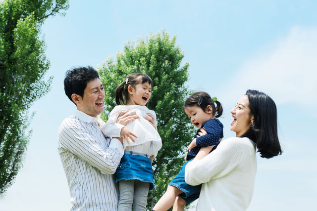 ペット連れは避難所で拒否される？拒否された時の避難方法も解説！のサムネイル画像