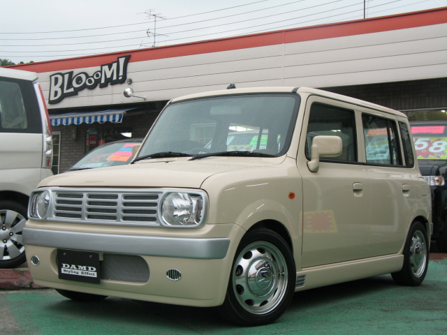 中古車には車両保険は必要 車両保険と中古車について解説