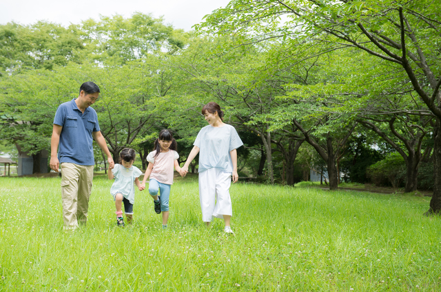 犬が嘔吐する原因は？ネバネバしている？嘔吐から犬の状態を判断のサムネイル画像