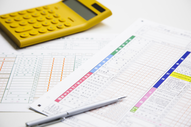 愛犬と一緒に行けるおすすめレストランを詳しく地域ごとに紹介！のサムネイル画像