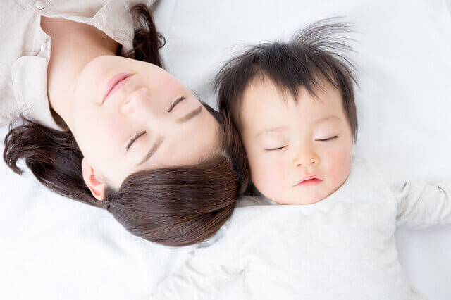 ペキニーズの可愛いらしいトリミングカットは6選！機関の頻度ものサムネイル画像