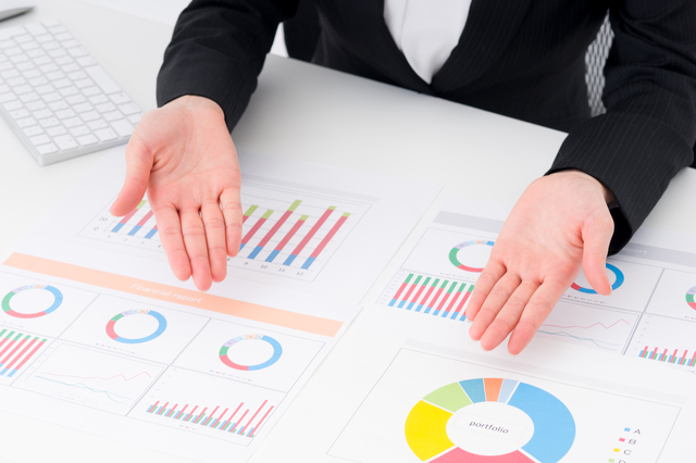 『成猫』の読み方ってなに？猫に関する難しい漢字の読み方を紹介のサムネイル画像