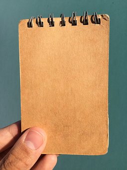 ペット保険で糖尿病は補償される？症状や治療費用について徹底解説！のサムネイル画像