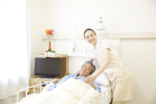 暑さに弱い猫を詳しく紹介！絶対に愛猫を熱中症にさせない方法も解説のサムネイル画像