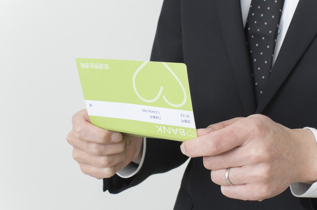 ラパーマについて詳しく解説！ラパーマの特徴・性格・飼い方のサムネイル画像