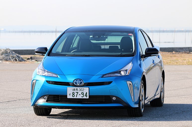 猫にキスするのは危険？猫にキスする際のリスクや病気の可能性のサムネイル画像