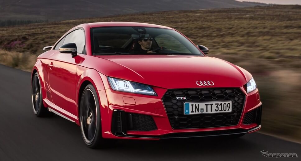 犬の低血糖はどんな病気？症状・原因、治療費・治療法なども紹介のサムネイル画像