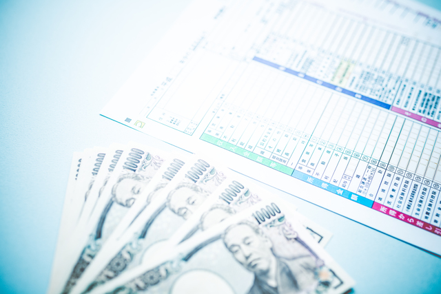 オーストラリアンキャトルドッグについて詳しく解説します！のサムネイル画像