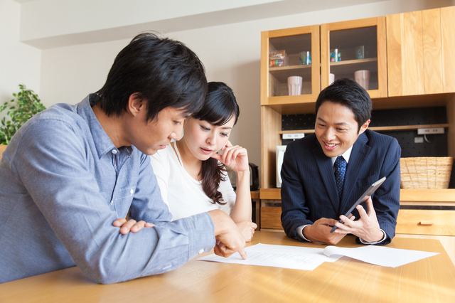 長生きする犬の特徴を詳しく紹介！どんな犬が長生きするの？のサムネイル画像