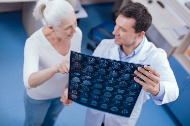 カナディアンエスキモードッグはどんな犬？特徴、飼育時の注意点とはのサムネイル画像