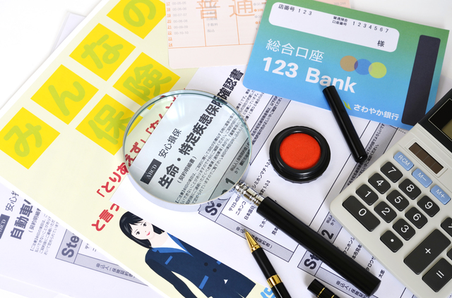 洋猫について詳しく紹介！洋猫の特徴や性格、和猫についても解説のサムネイル画像