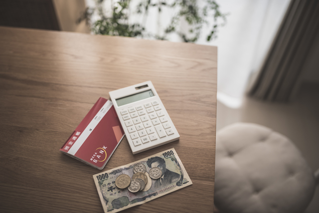 キムリックはどんな猫なの？キムリックの性格や特徴を紹介！のサムネイル画像