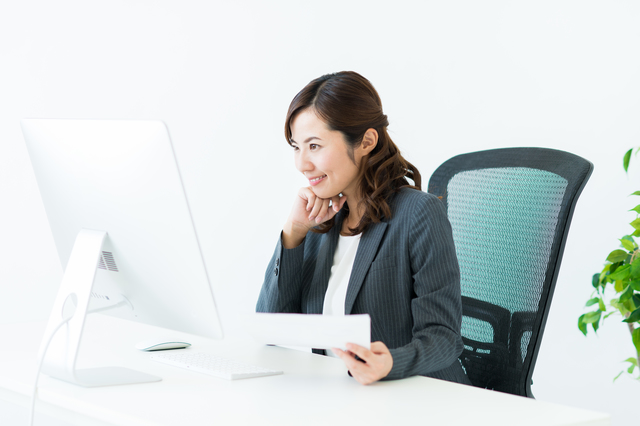 猫が突然急死して立ち直れない、その原因と死因を徹底調査！のサムネイル画像