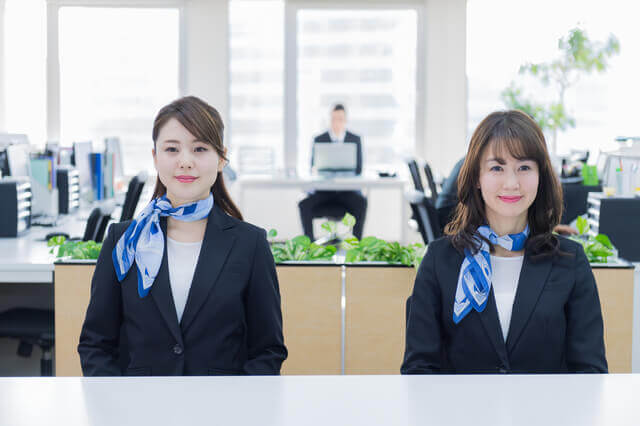 おすすめの室内ドッグランを詳しく紹介！関東の室内ドッグランのサムネイル画像