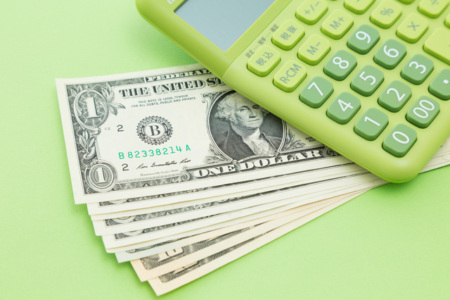 鹿児島県と宮崎県（鹿児島市や宮崎市）のおすすめドッグラン20選！のサムネイル画像