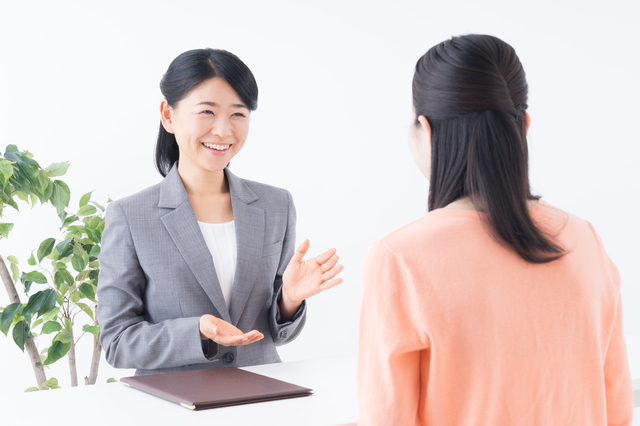 広島県（広島市・福山市・庄原市など）のおすすめドッグラン15選！のサムネイル画像