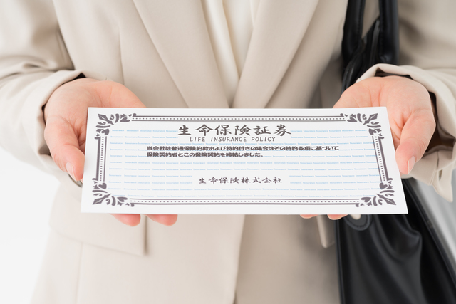 京都府（京都市・中部・南部など）のおすすめのドッグラン15選！のサムネイル画像