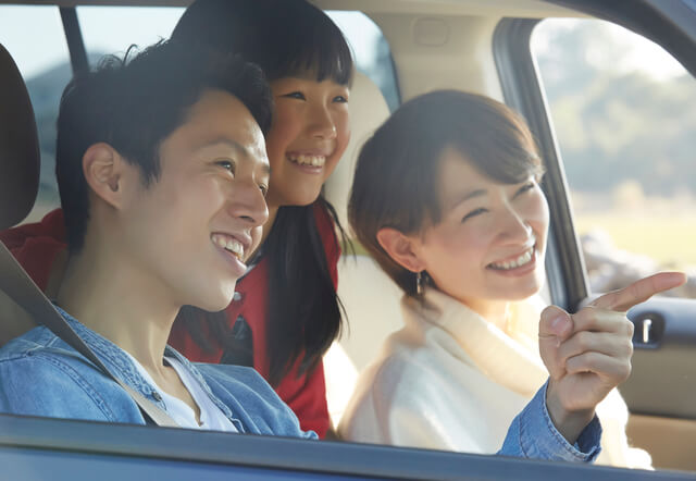 静岡県（静岡市・浜松市・伊豆など）のおすすめ・人気ドッグラン17選のサムネイル画像