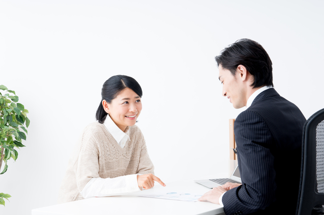 キジ白はどんな猫？キジ白の性格・特徴・飼い方・注意点を紹介！のサムネイル画像