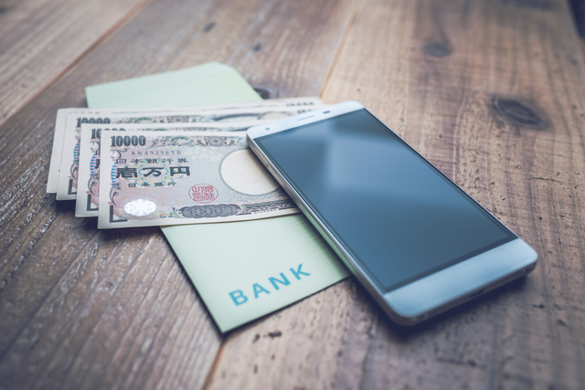 徳島県（徳島市全域）にあるペットホテルおすすめ16選を紹介！のサムネイル画像