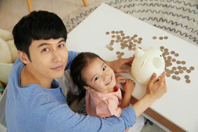 高知県（高知市など）にあるペットホテルおすすめ20選を紹介！のサムネイル画像