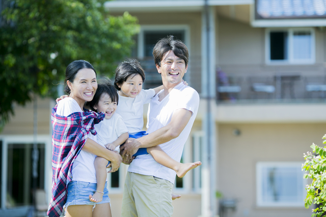 千葉県（千葉市など）にあるおすすめ・人気のペットホテル20選！のサムネイル画像