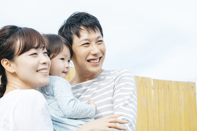 埼玉県（さいたま市など）にあるおすすめ・人気のペットホテル19選！のサムネイル画像