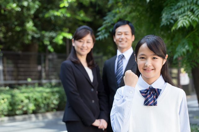 岐阜県（岐阜市など）にあるおすすめ・人気のペットホテル20選！のサムネイル画像