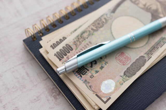 長崎県（長崎市など）にあるおすすめ・人気のブリーダー14選！のサムネイル画像