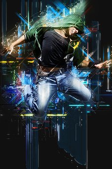 愛媛県（松山市など）にあるおすすめ・人気のブリーダー16選！のサムネイル画像