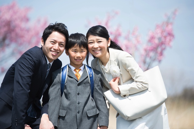 岡山県（岡山市など）にあるおすすめ・人気のブリーダー19選！のサムネイル画像