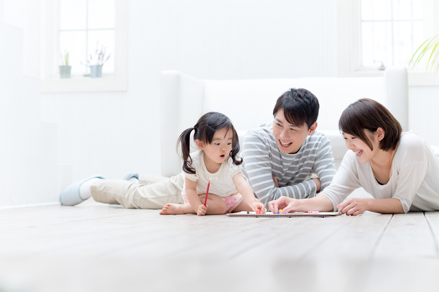 愛知県（豊田市など）にあるおすすめ・人気のブリーダー20選！のサムネイル画像