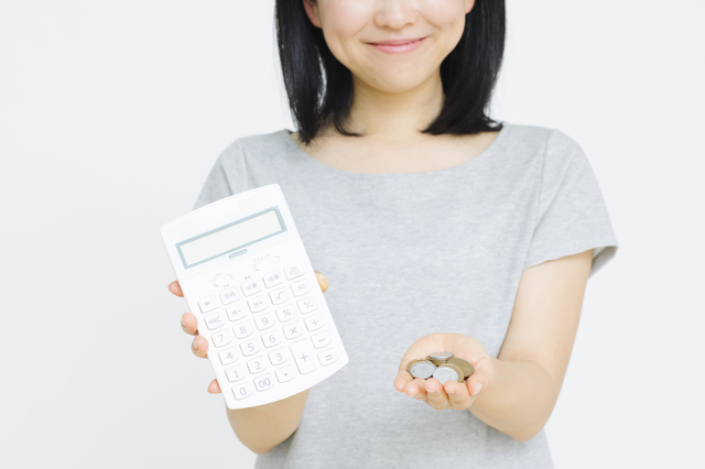 群馬県（高崎市など）にあるおすすめ・人気のブリーダー20選！のサムネイル画像