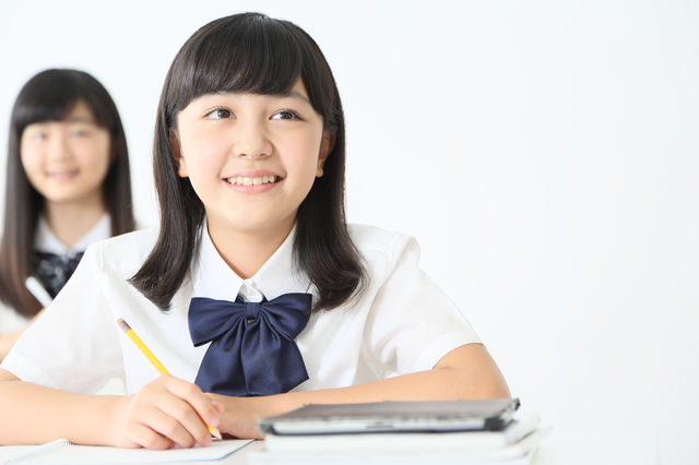 埼玉県（川越市など）にあるおすすめ・人気のブリーダー21選！のサムネイル画像