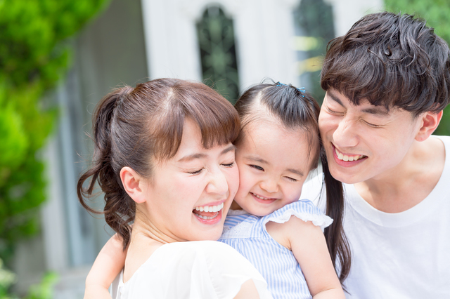 神奈川県（横浜市など）にあるおすすめ・人気のブリーダー20選！のサムネイル画像