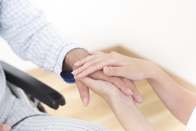 猫が赤ちゃんに優しいのはなぜ？のサムネイル画像